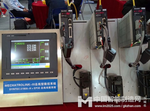 http://c150.cn/images/upload/image/20171114/20171114143552_40916.jpg
